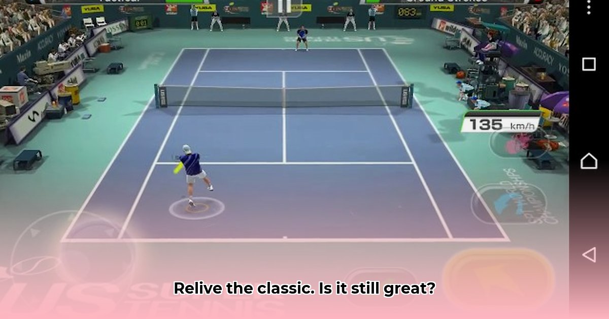 virtua-tennis-challenge